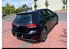 VW Golf Volkswagen 1.6 TDI Join