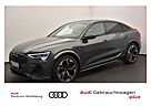 Audi e-tron quattro Virtual-Cockpit/LED/B