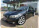 BMW 535 d Touring*HUD*STANDHEIZUNG*PANO*ACC