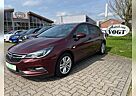 Opel Astra K Lim. 1.4 AUTOM/SHZ/KAMERA/TEMP