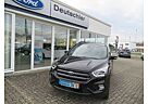 Ford Kuga ST-Line, Navi, Kamera, AHK