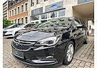 Opel Astra K Sports Tourer Business Navi