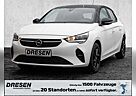 Opel Corsa Edition 1.2(75PS) Spurhalteaissistent+Klima+Tempom
