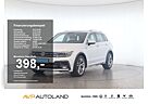 VW Tiguan Volkswagen 1.4 TSI JOIN R-Line | AHK | ACC | LED |