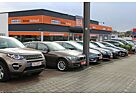 Ford S-Max Trend/NAVI/1 HAND/TOP/AHK/