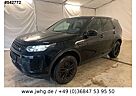 Land Rover Discovery Sport S AWD LED HeadUp DigCockpACC Kam