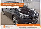 BMW 218 i GT Luxury Line 7 Sitze/LED/LEDER/DAB/NAVI