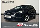 Opel Astra K Elegance Start Stop 1.2 Turbo LED - RFK - SHZ
