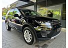 Land Rover Discovery Sport S AWD/AHK/TOTW/7SITZER