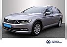 VW Passat Variant Volkswagen Comfortline 2.0 TDI Navi Klima