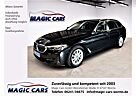 BMW 520 d xDrive Touring Aut.*Facelift*Stand*AHK*LED*