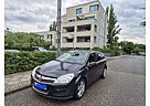 Opel Astra Edition Cosmo
