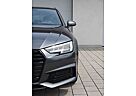 Audi A4 Av quatt/3xS-Line/LED/Pano/HuD/B&O/StdH/360°