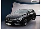 Renault Talisman GRANDTOUR LIMITED DELUXE TCe 160 EDC SELBSTPARKEND