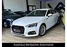 Audi A5 Sportback 40 TDI sport * Virtual * LED *