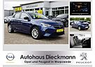 Opel Corsa-e dition 1,2 AT PDC SHZ LED Allwetter