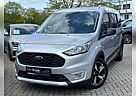 Ford Tourneo Connect Grand Active 7-Sitzer*Kamera*
