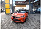 Opel Corsa F e Elegance