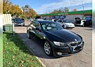 BMW 325xi 325 Coupe