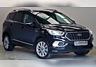 Ford Kuga 1.5 EcoBoost 4x4 Aut Vignale 1.Hand AHK ACC