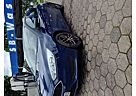 Ford Focus Turnier 1.5 TDC. System Aut. COOL&