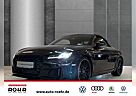 Audi TT Roadster S line (Garantie 01/2028.Navi.SHZ.Kamera.