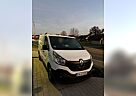 Renault Trafic L1H1 2,9t Komfort