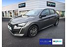 Peugeot 208 PTech 100 Active Pack *Apple/Android*LED*Einparkh*