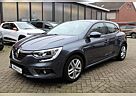 Renault Megane Experience Energy 1.2 TCe 130