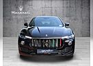 Maserati Levante GranLusso Diesel