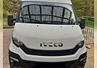 IVECO Daily 35 C 15
