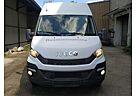 IVECO Daily 35s150.Maxi Lang. Hoch.93700km!17000€ Netto Preis.