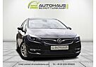 Opel Astra K ST 1.5 CDTI *BUSINESS* LED|TEMPOMAT