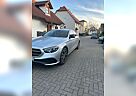 Mercedes-Benz E 200 9G-TRONIC Garantie 2027 /sehr sauber/TOP