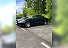 BMW 520 Schiebedach, Xenon, Sitzheizung, Manuell