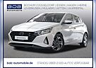Hyundai i20 1.0 T-GDI 48V Intro Ed. inkl 2 Jahre Wartung