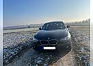 BMW 116i 116 -Garagenwagen/2014/Klima/SHZ/PDC