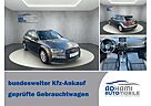 Audi A3 Sportback quattro/3x Sline/AUTOMATIK/LED/TOP!