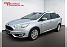 Ford Focus Business 1.0 EcoBoost *Sorglos*
