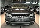 Land Rover Range Rover Sport HSE Dynamic 7 Sitzer Pano TOP!