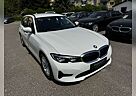 BMW 320 d xDrive Tour Aut|ACC|LED|360°|NAVI-PROF