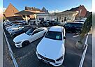 Mercedes-Benz A 200 A200 AMG-LINE+PANO+AMBIENTE+KAMERA+DISTRONIC+19°
