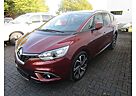 Renault Grand Scenic 1,6 Dci Energy Bose Edition