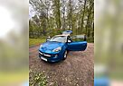 Opel Adam 1.0 Start/Stop TÜV neu 116 PS