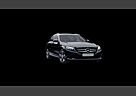 Mercedes-Benz C 220 T d AVANTGARDE, Autom., RFK, Totw, LED, Navi, PTS