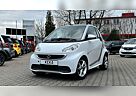 Smart ForTwo Cabrio TURBO | MSM- Performance Package!