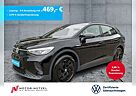 VW ID.4 Volkswagen Pro Performance 150kw/82kWh LED+NAV+AHK+ACC
