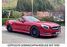 Mercedes-Benz SL 350 Roadster AMG*DISTRONIC*PANO*AIRSCARF*