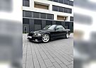 BMW M3 e36 3.2 Original Scheckheft Anfang bis Ende Voll