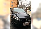 Ford Mondeo Turnier 2.0TDCi Trend